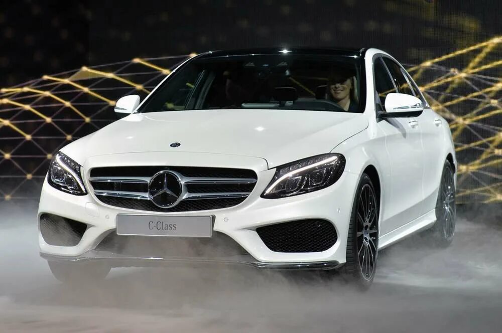 Купить mercedes в класс. Mercedes-Benz c-class 2014. Мерседес Бенц ц класс. Mercedes c class. Mercedes-Benz c-class 2015.