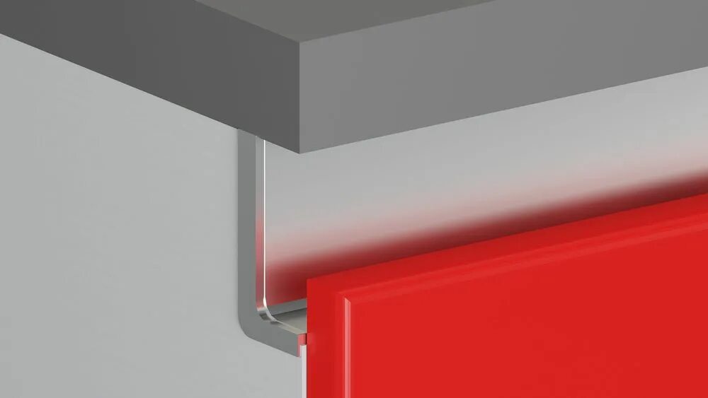 896мм, отделка бронза темная 408020896-94. Ручка профиль l. Профиль г-образный l=4050 черный анодированный. Ручка-профиль с-образная средняя, для нижних баз, h=71,9 мм, l=2,5м, инокс. Ручка профиль врезная gtv.