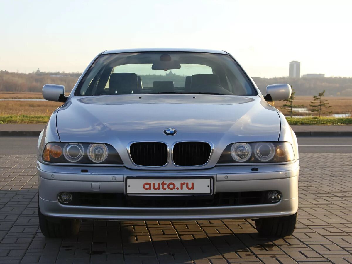 Ваз-2151 концепт-кар. Bmw m5 e34. С какого года пошел рестайлинг. Bmw e39 рестайл. Bmw 5 series (e39).