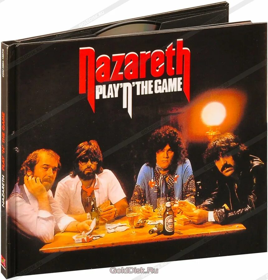 Назарет группа 1976. Nazareth студийные альбомы. CD диск Nazareth. Рок группа Назарет альбомы. Nazareth nazareth треки