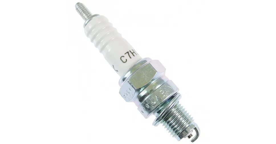 свеча зажигания ngk 3932. Kayo 125 свеча зажигания. свеча c7hsa (4629). свеча зажигания 4629 c7hsa ngk для скутера. свеча зажигания для питбайка 125.