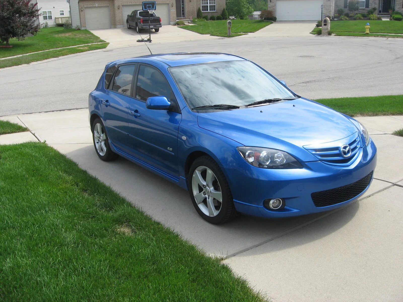 Мазда 3 2003. Mazda 3 2006. Мазда 3 2006г хэтчбек. Mazda 3 Hatchback 2006. Мазда хэтчбек 2006.