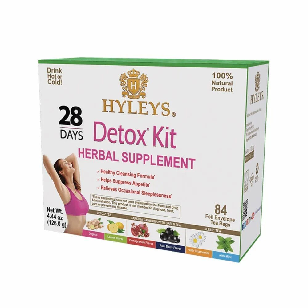 Чай для похудения эффективный купить. Чай Detox 28 Day. Detox Kit hyleys. Hyleys Detox Tea. Detox Tea Detox.