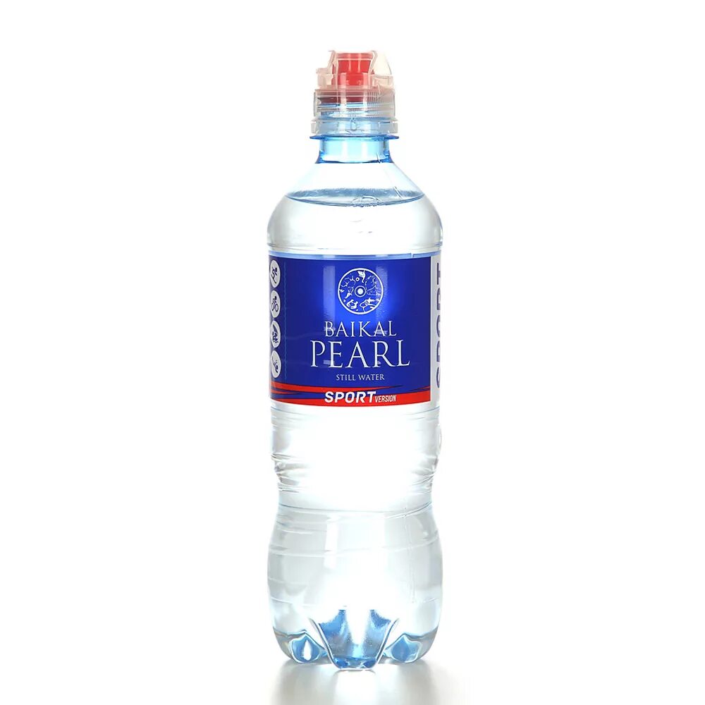 байкальск. Baikal sports. «гора соболиная» спортивный комплекс «байкал». жемчужина байкала питьевая вода негазированная спорт. ледовая арена байкал иркутск.