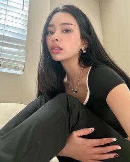 Snapinsta.app 429329630 736203598485527 3576273282637066796 n 1024fb35776d7...