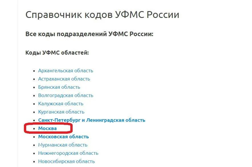 Коды подразделений УФМС. Коды подразделений УФМС России справочник. Код миграционного подразделения. Коды УФМС России справочник.