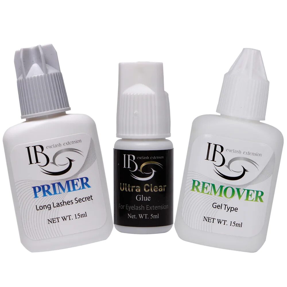 Glue primer для ресниц. Indigo primer for Evelasn для ресниц. Прозрачный клей для наращивания ресниц. Клей для наращивания ресниц Expert.