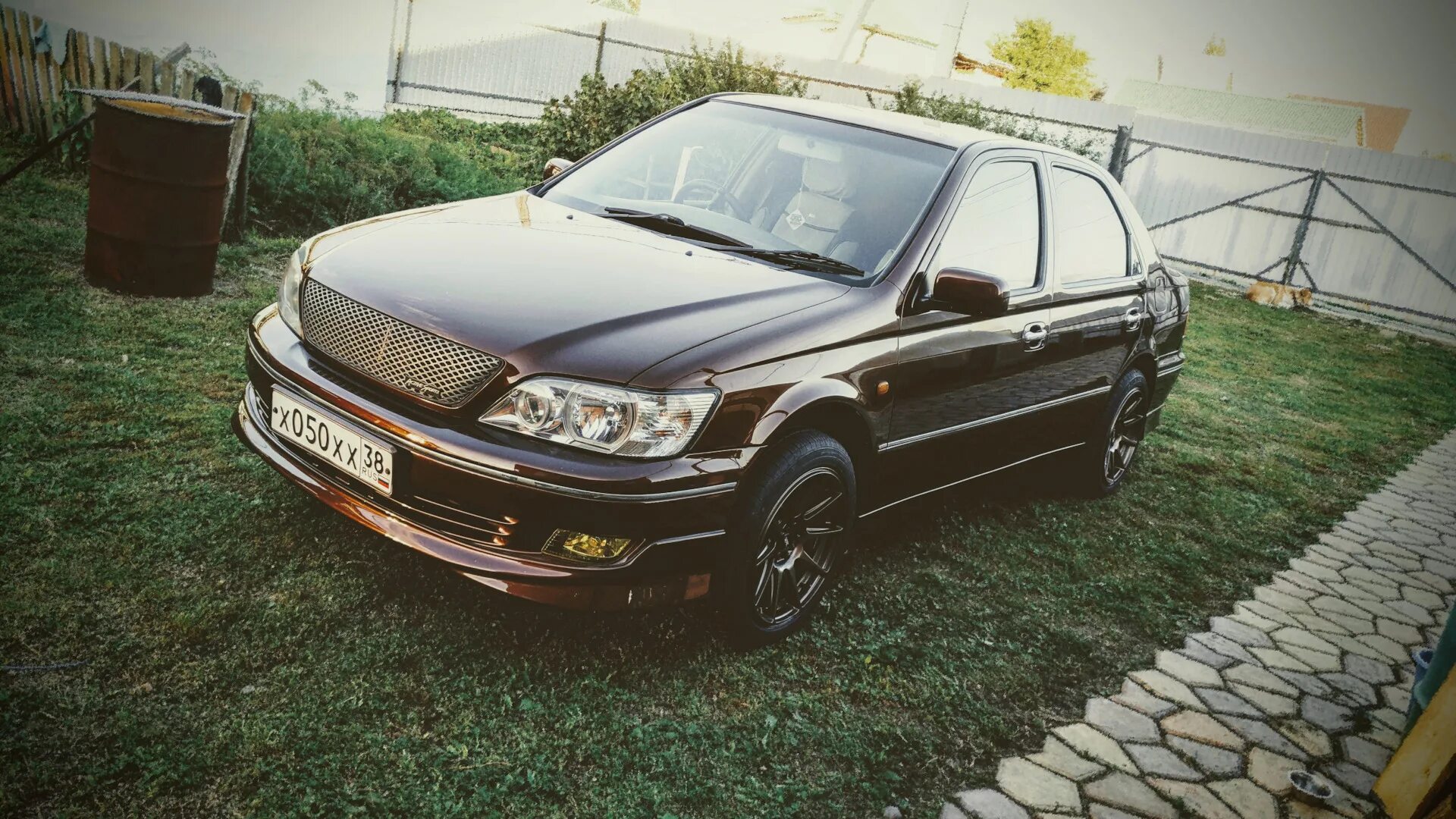 Zzv50 vista. Виста 50. toyota vista. 1zzfe виста 50. тойота виста 50 кузов без пробега.