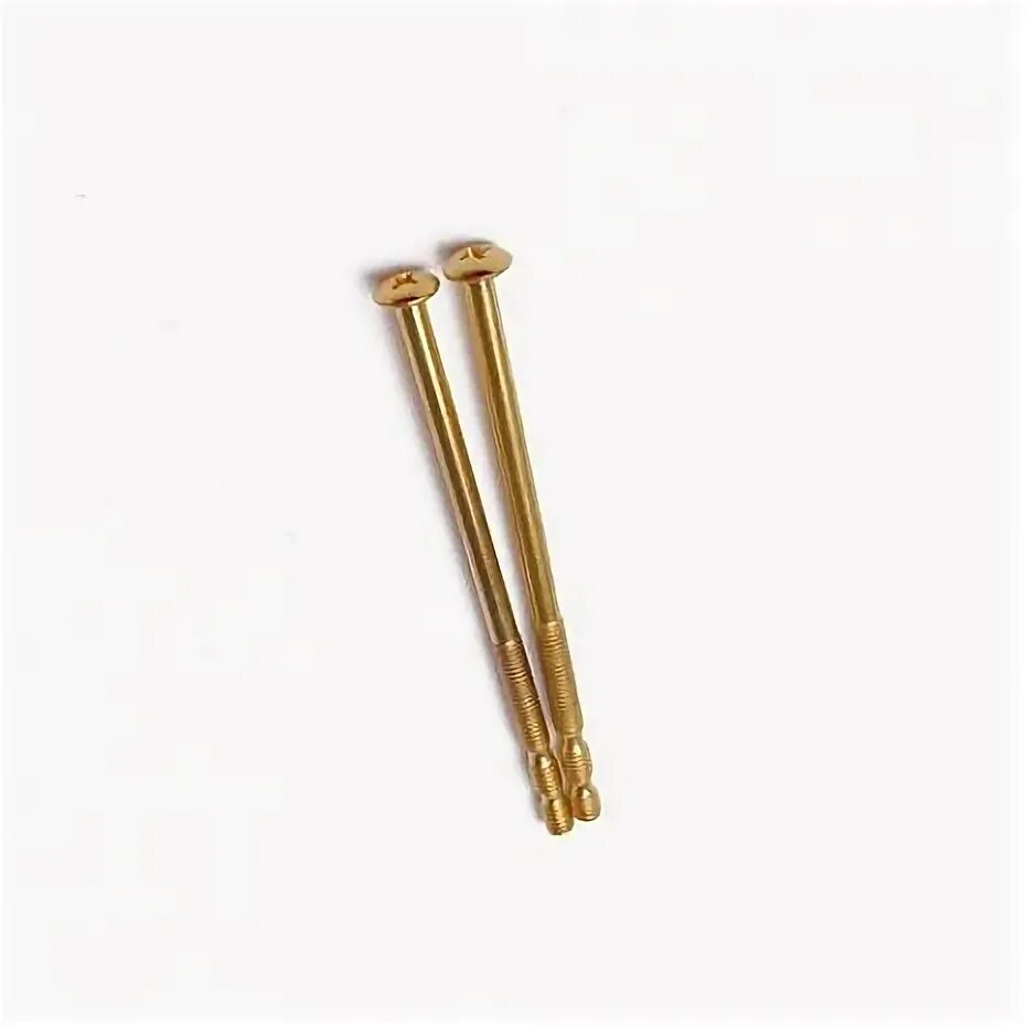 Стяжка apecs. Стяжка винтовая apecs scr-m6-60 20 -ab 2шт. стяжка винтовая апекс. стяжки винтовые для дверных ручек apecs scr-m6-60(20)-ni (b2. стяжки винтовые для дверных ручек apecs scr-m6-60(20)-ni (b2b) никель.