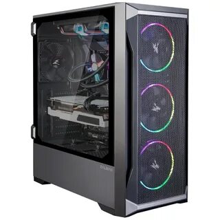 Z 8 z 5 2