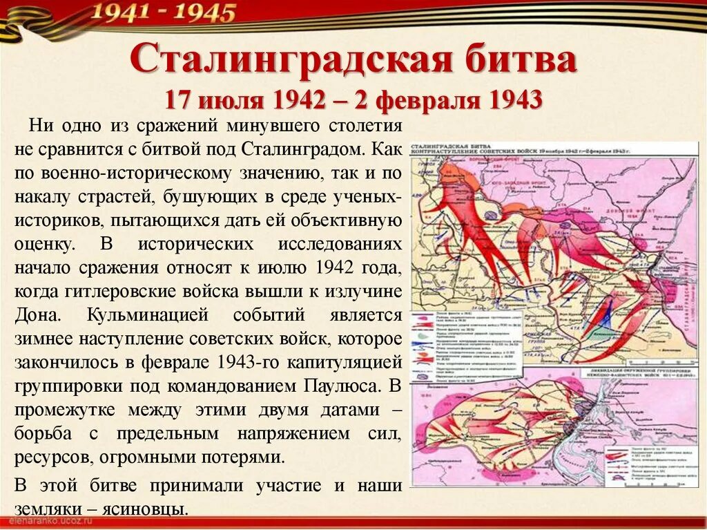 Год когда началась сталинградская битва. Сталинградская битва 17 июля 1942 1943. Сталинградская битва 1942-1943 годы карта. Сталинградская битва 17 июля 1942 г 2 февраля 1943 г. Сталинградская битва (17.07.1942-02.02.1943).