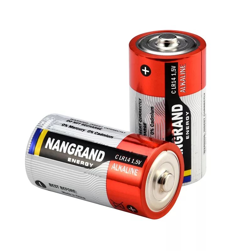 Батарейки c/rl14 1,5 v. 1 5 v c. Батарейка r14p 1. 1 5 v c. 5v.