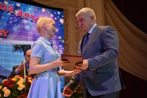 Ддт ставрополь