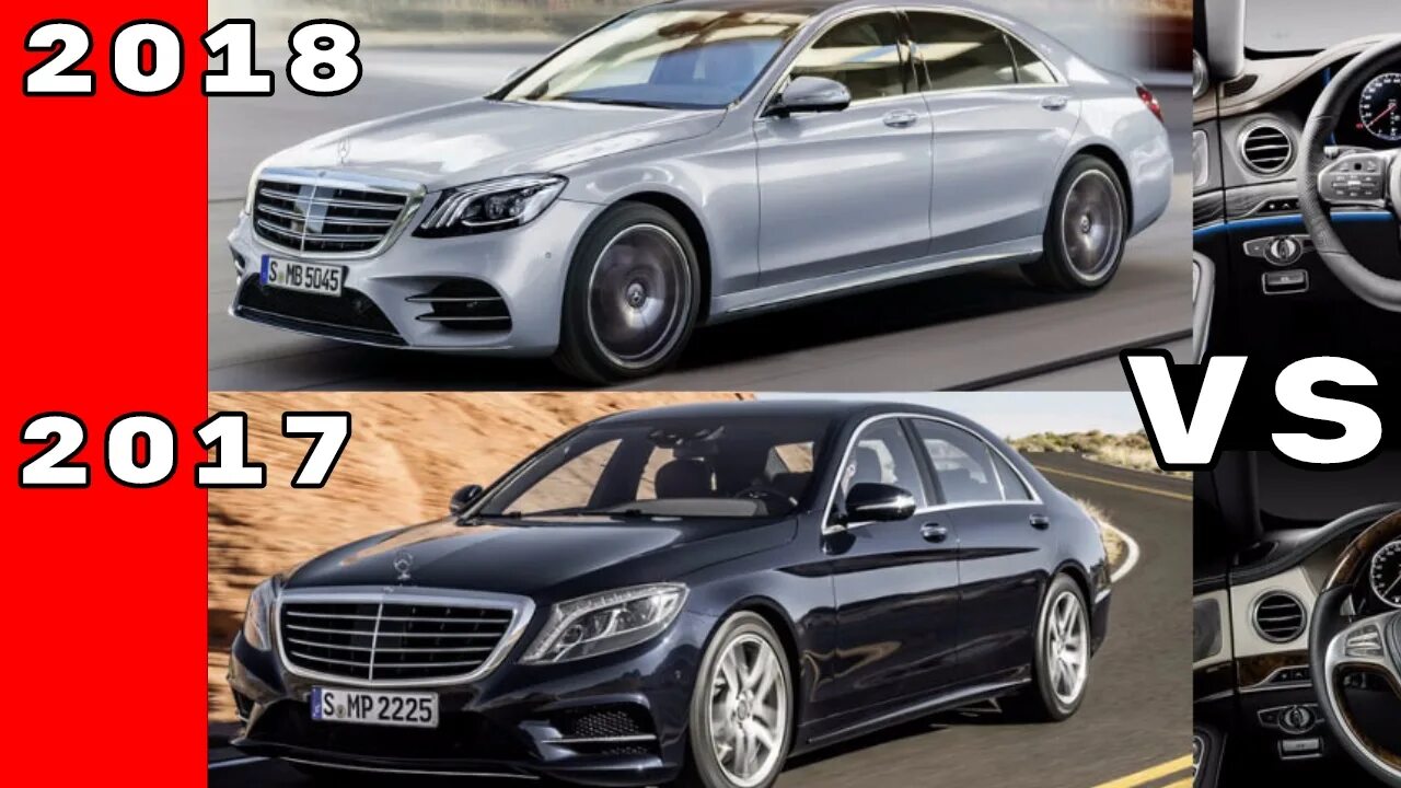 Чем отличается s. Mercedes Benz w222 s560 2018. Mercedes s klasse w223. Мерседес Бенц е222. Mercedes w222 2017.