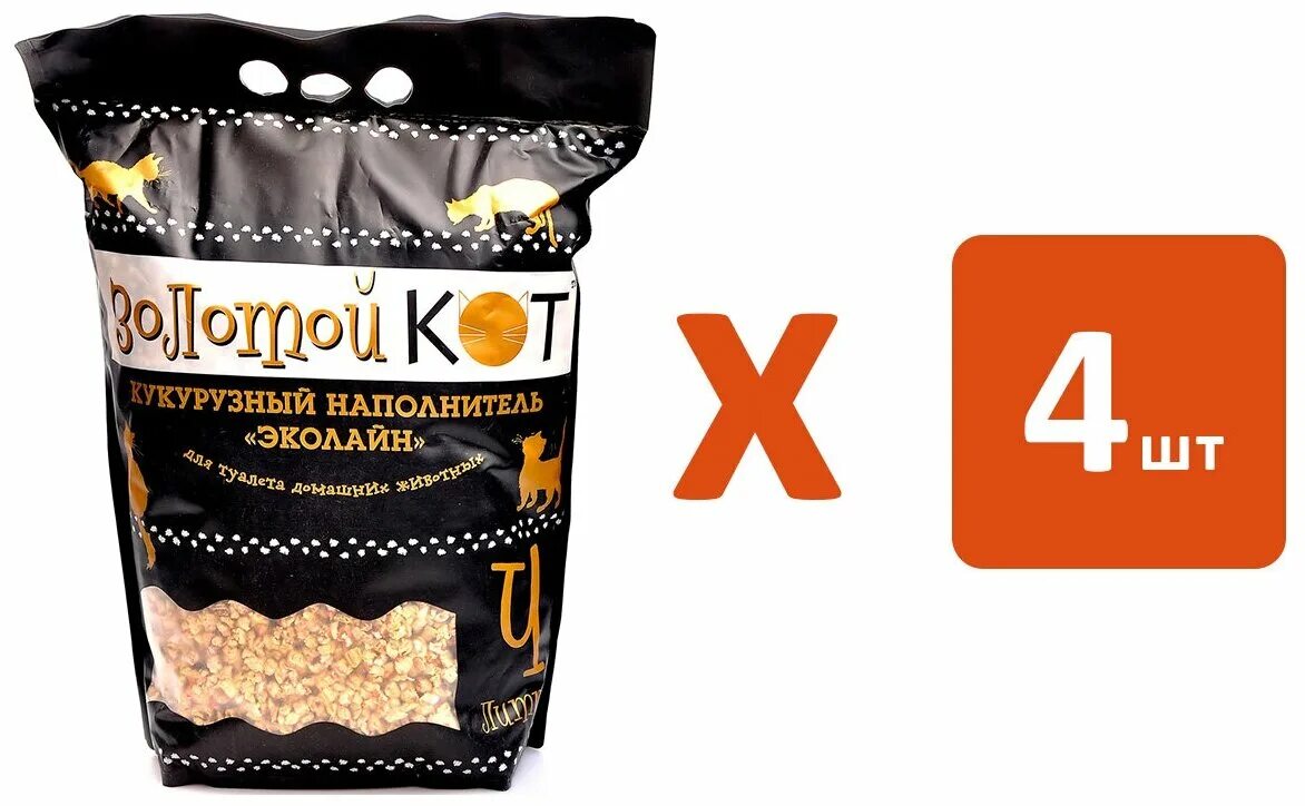 Кукурузный наполнитель золотой кот. Золотой кот кукурузный наполнитель 24л. Наполнитель кукурузный эколайн "золотой кот", 4л, гранулированный. Золотой кот наполнитель кукурузный 4л. Золотой кот кукурузный наполнитель 6 л.