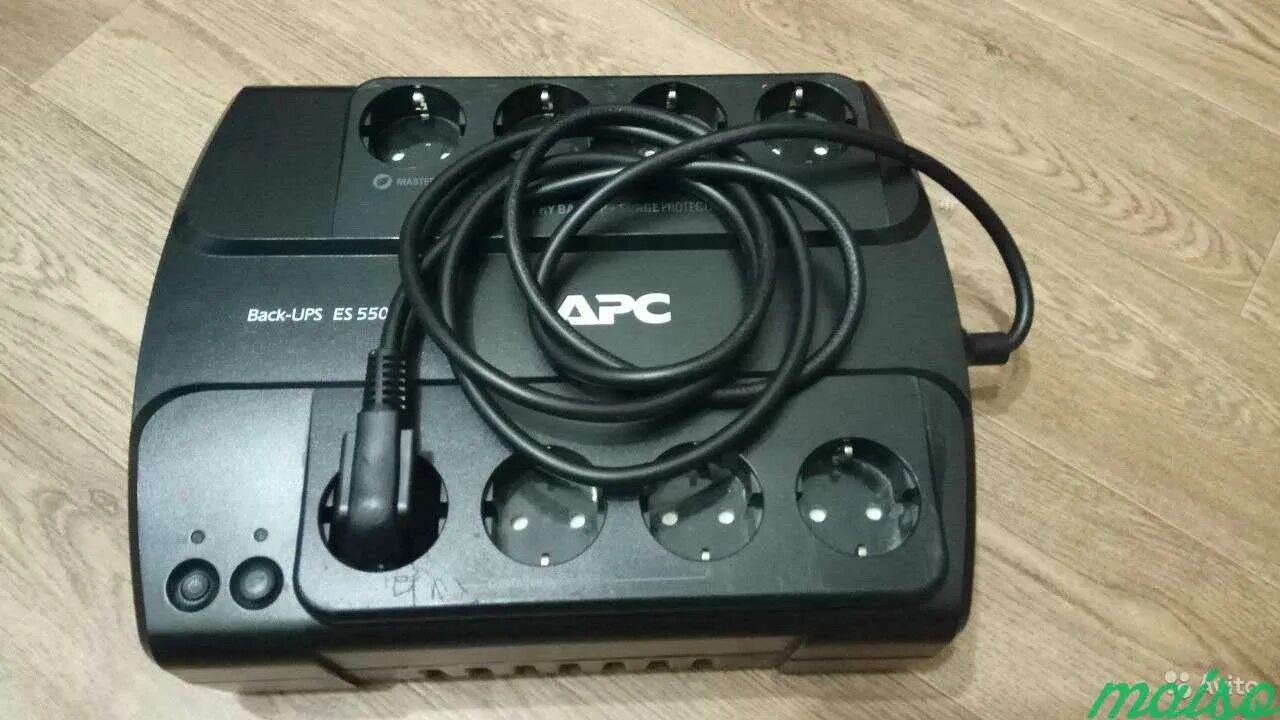 Apc 550 back. Apc back-ups es 550. ups apc es 550. ибп арс back-ups es 550. apc ups es 700.