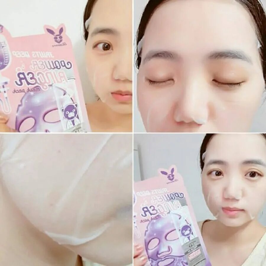 Как пользоваться масками для лица тканевые корея. Тканевая маска elizavecca vita deep power ringer mask pack(23 мл). маска для лица тканевая elizavecca fruits deep power ringer mask pack, 23мл.. маска elizavecca power ringer vita. увлажняющие тканевые маски elizavecca deep power ringer mask pack.