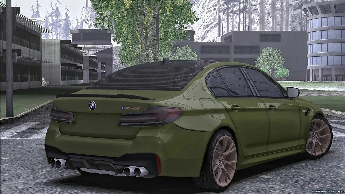 BMW m5 f90 CS. BMW m5 f90 CS 2021. BMW m5 CS 2021 Green. БМВ м5 ф90 КС.