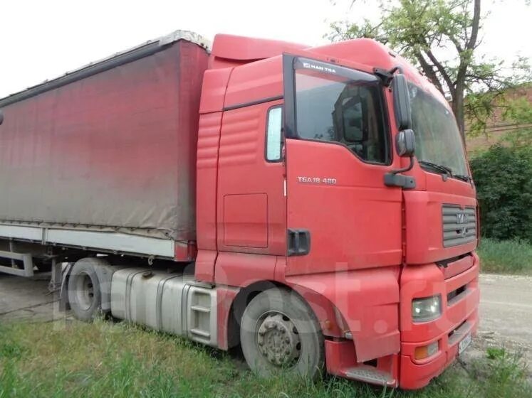 Авито ростовская грузовики. Авито ростовская грузовики. Камаз 2002 года. Мерседес атего тентованный 5т. Frc1041.