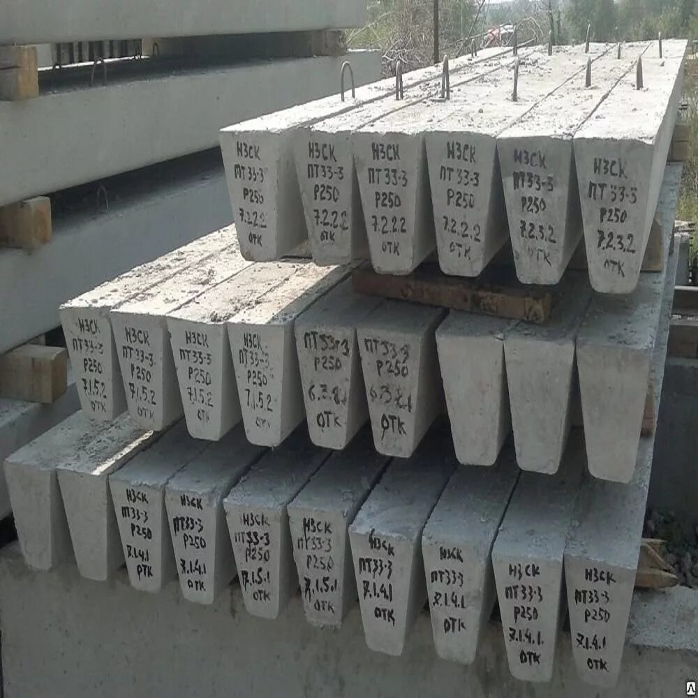 б. приставка железобетонная марки пт45. приставка железобетонная пт 60. приставка опоры пт-45. жб опоры на приставках пт45.