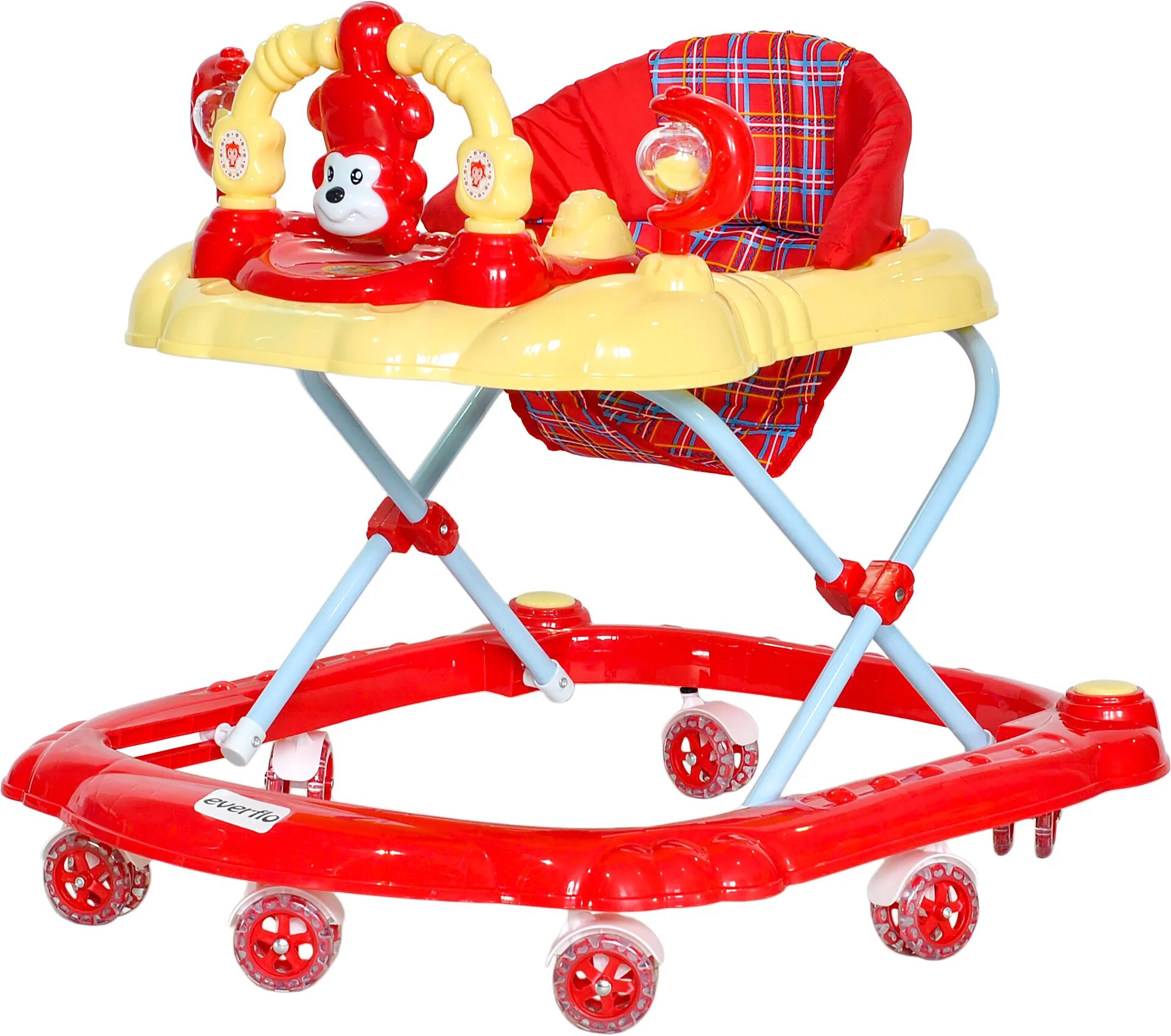 Детские ходунки сколько. Каталка "baby walker". Ходунки alis sra28 синий. Ходунки everflo w407. Ходунки 3 в 1 babywalker.