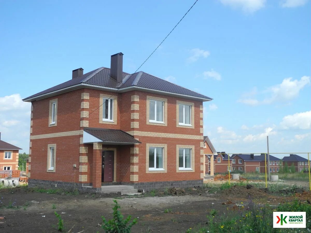 Коттедж. Жилой квартал коттедж уфа. Нагаево уфа коттеджный поселок. Проект 117 дом. Грин парк уфа коттеджи.