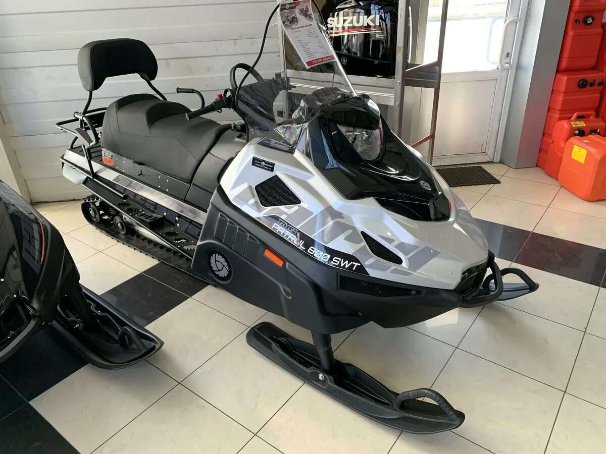 тайга 800 отзывы. Tayga patrul 800 swt. тайга 800 отзывы. снегоход тайга патруль 800 swt. снегоход тайга патруль 800.