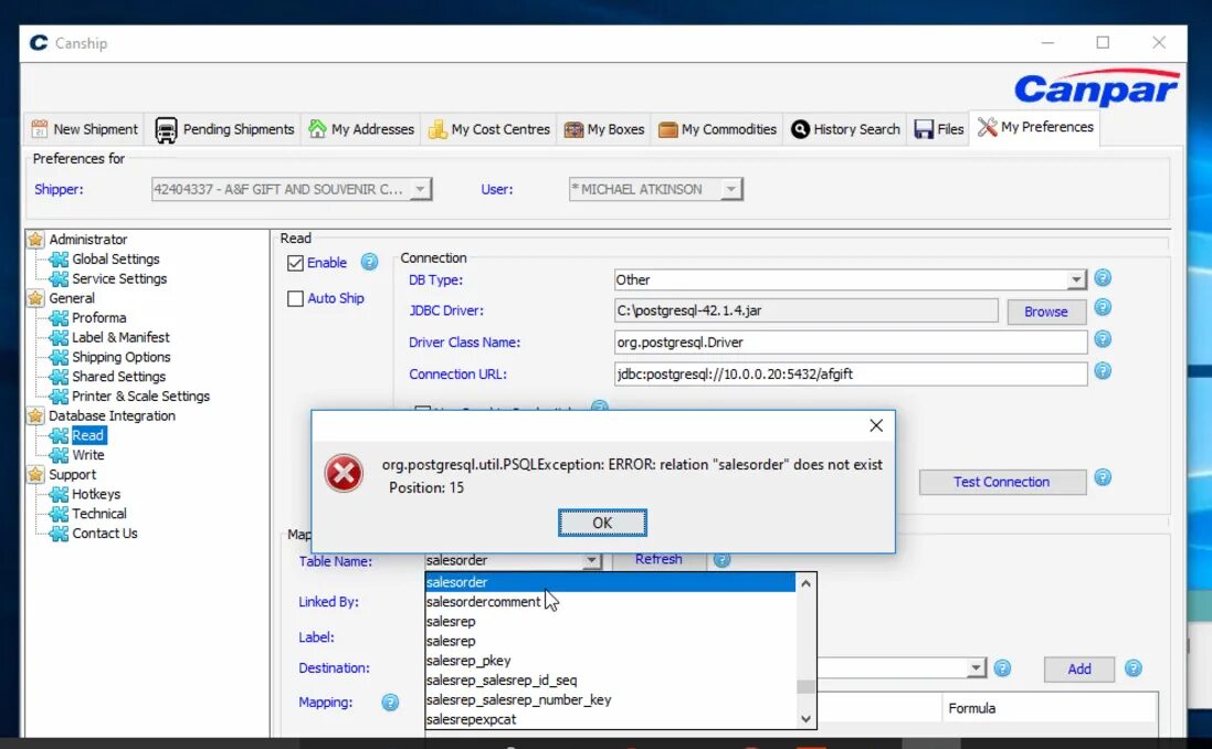 POSTGRESQL установка соединения. Драйвер POSTGRESQL PGADMIN 4. JDBC POSTGRESQL. Работа с POSTGRESQL. Tcp ip connections on port 5432