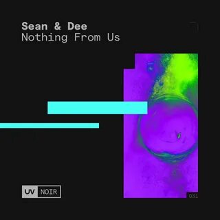 Sean dee