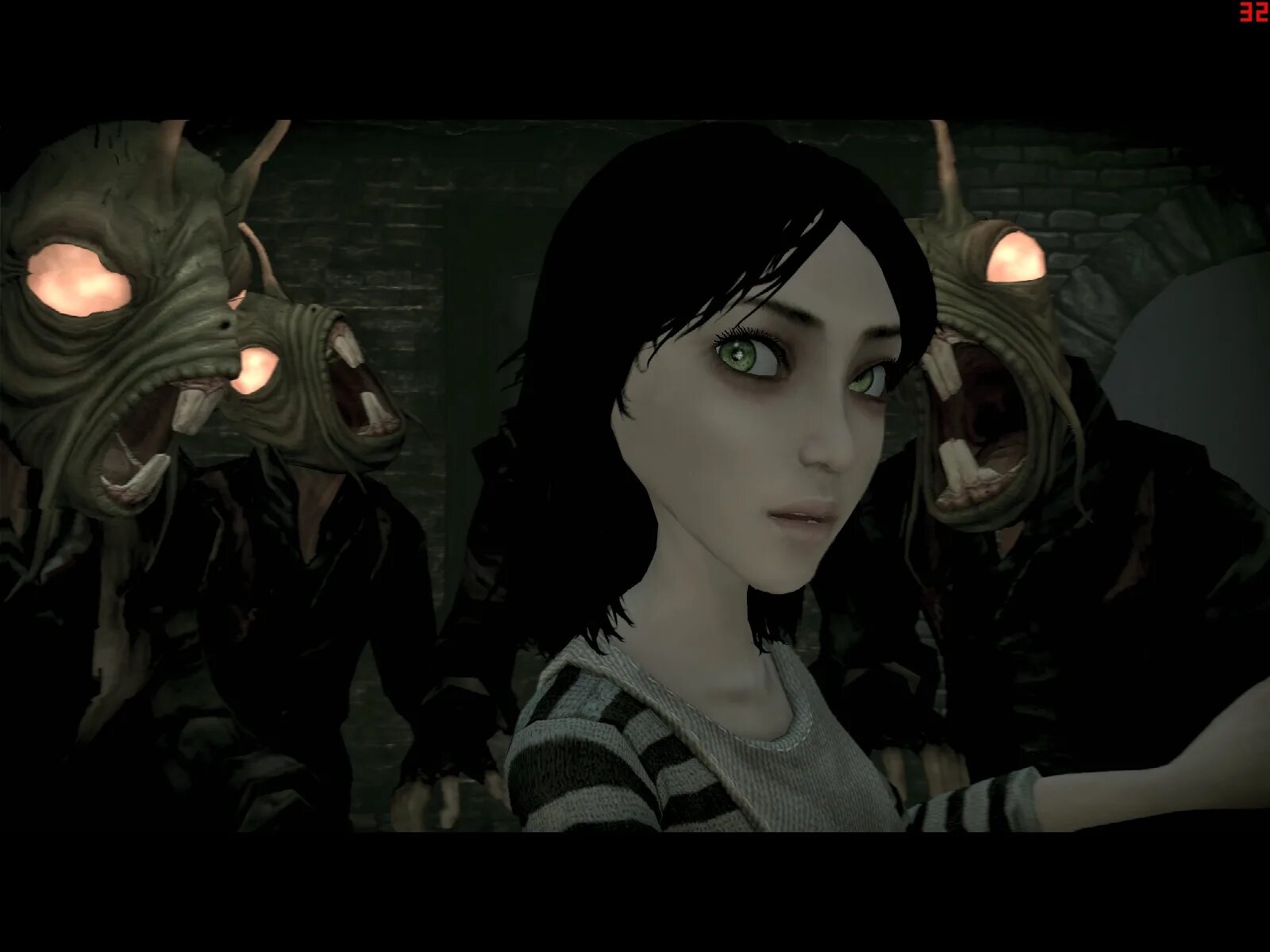 Алиса madness returns психбольница. Алиса психушка. Алиса психушка. Алиса лидделл alice madness returns. Alice madness returns алиса в психушке.