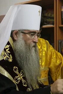 12 старцев