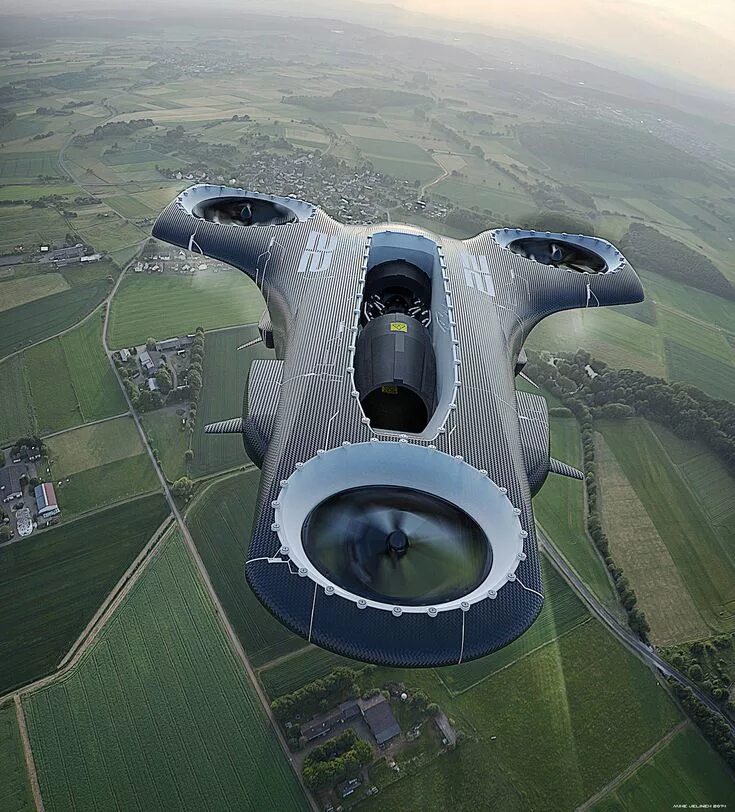 Мс 21 стабилизатор. Летающее крыло nasa. Мс-21 кабина и авионика. Новейшие технологии самолетов. Новейшие технологии самолетов.