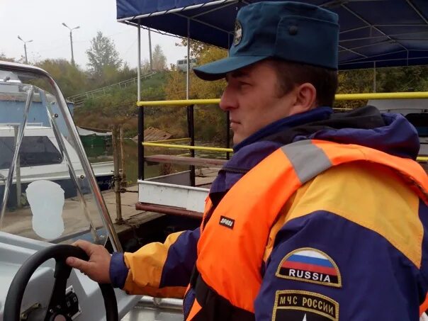 Мчс россии по приморскому краю. Фку центр гимс. Гимс алтайского края. Старший инспектор гимс. Ул воробьевская 5 калуга.