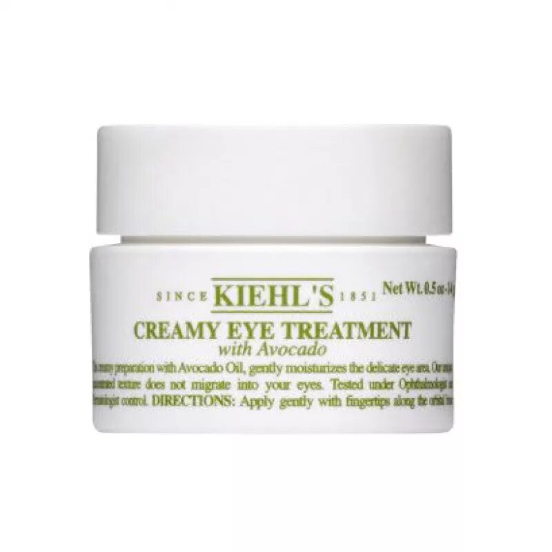 Kiehl's creamy Eye treatment with Avocado. Крем для кожи вокруг глаз. Лучший питательный крем для кожи вокруг глаз. Увлажняющий крем вокруг глаз. Эффективное средство вокруг глаз