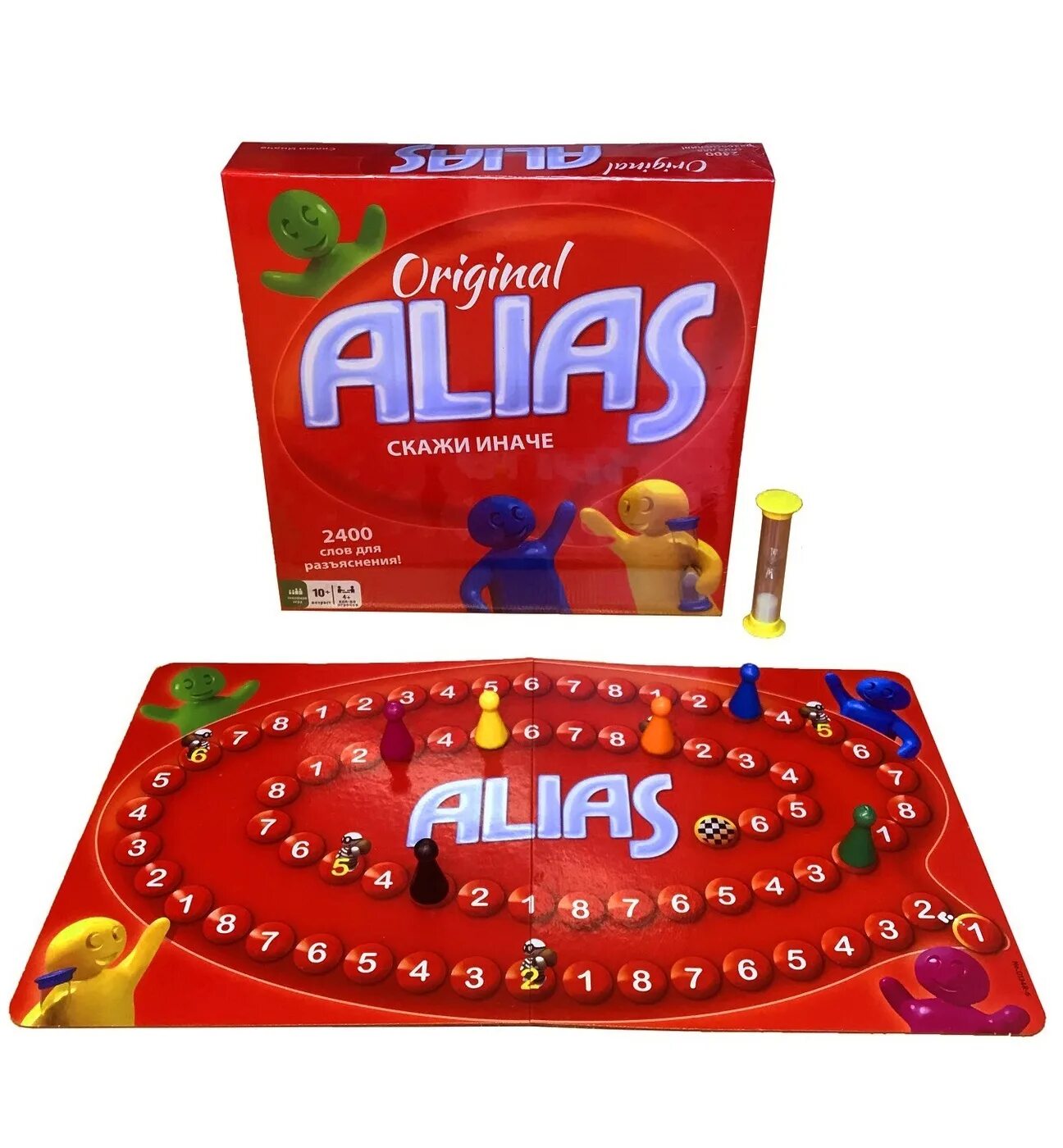 Alias module. Элиас игра. алиас настольная игра скажи иначе. элиас или алиас. alias: (скажи иначе) original.