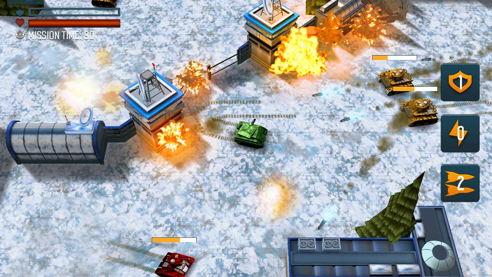 Игры танки pvp. Игра батле танк Херо. Tank Warfare: Боевая PVP-игра. Танчики PVP. Танки Heroes.