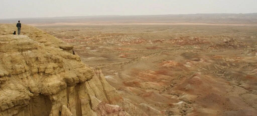 10 самых больших пустынь в мире. Пустыня Гоби. Плато пустыни Гобби. Пустыня Гоби фото из космоса. Самая страшная пустыня Гоби.