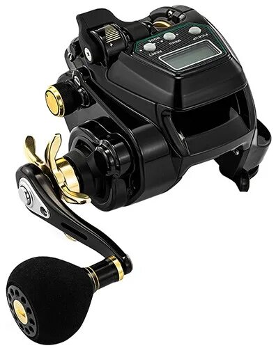 Shimano 4000 r морская электрокатушка. Электрокатушка морская Color EZH-5000. Электро-катушка Maximus для морской. Морская электрокатушка купить