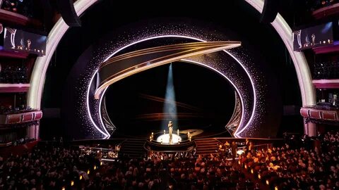 Award show