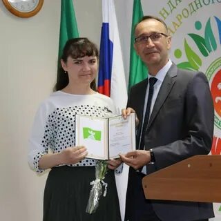 Сайт ютазинского муниципального