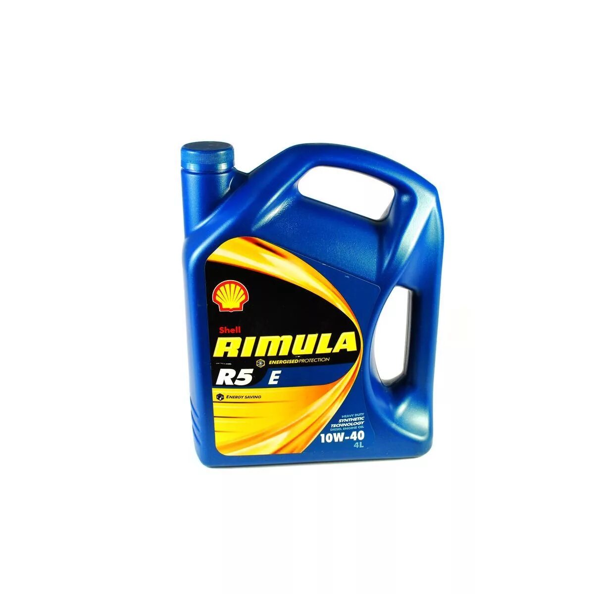 Масло shell r5. Шелл Римула 10w 40 r5e. Shell Rimula r5 10w-40. Масло моторное Shell Rimula r5 e 10w 40. Shell Rimula r5 10w-40 4.