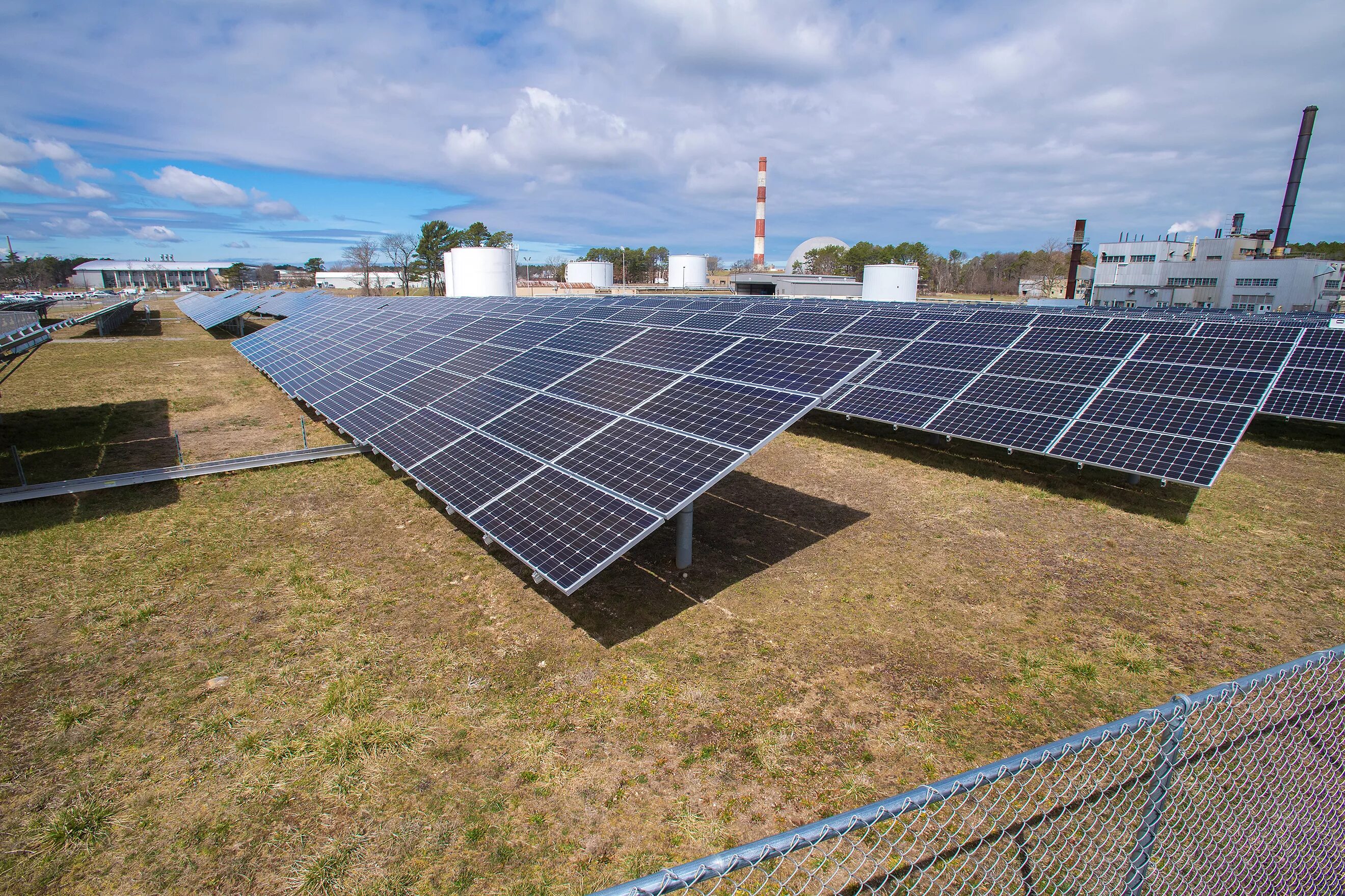 Solar array. Solar panel cleaning. Solar array cosmos. Array next. Solar arrays.