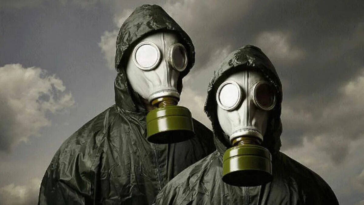 противогаз гп 4. M43 gas mask. противогаз к91. разбитый противогаз. противогаз ф-530.