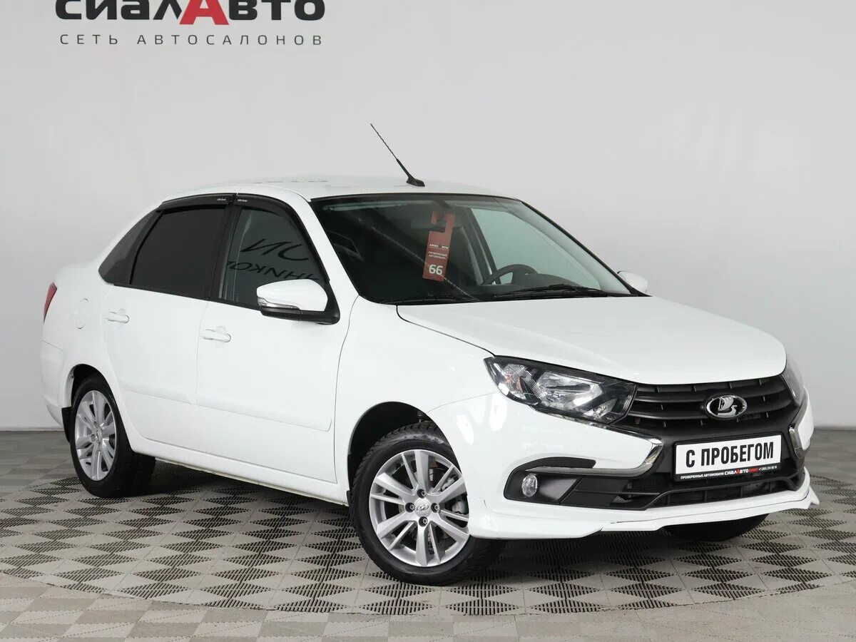 1005127. Электронасос el. Gpd photocell flb13 сенсорный хром. Hg. Remer se17.