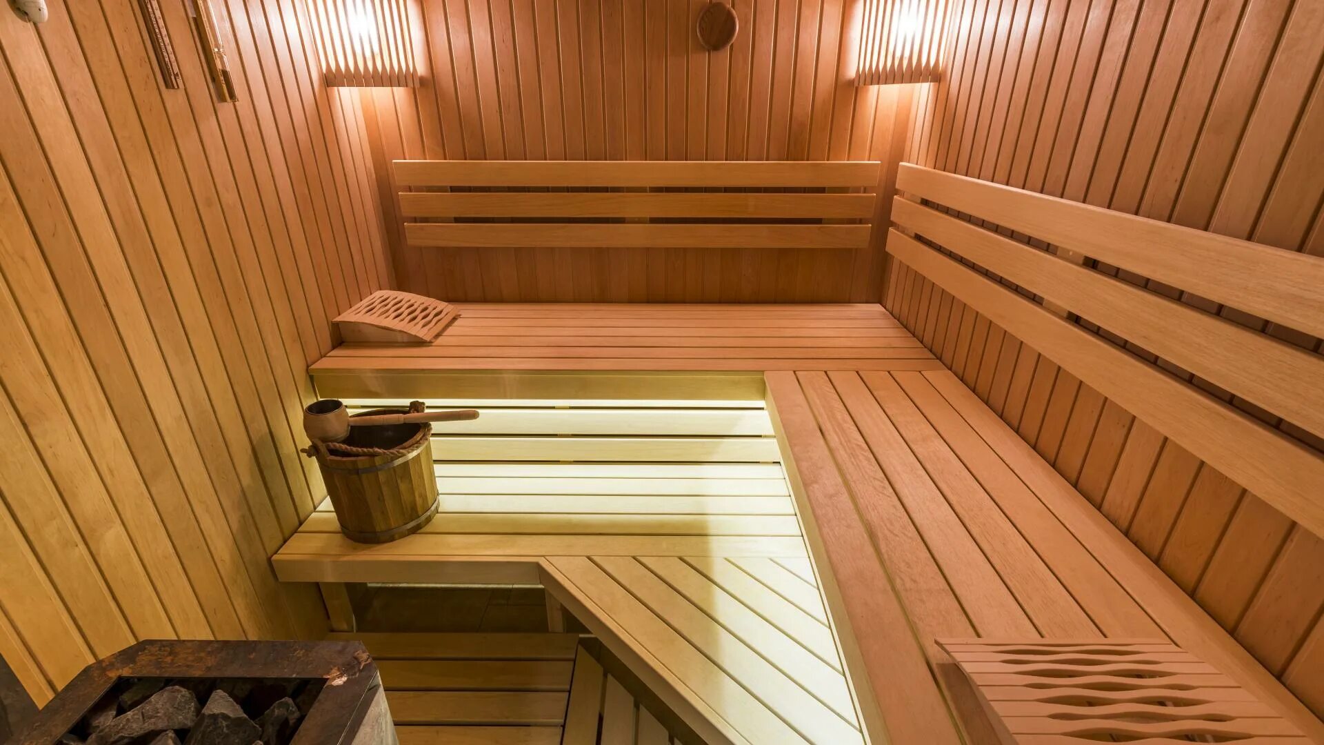 Баня сауна в москве. Для сауны. Выставка бань в москве. Баня в русском стиле внешний вид. Баньки адрес.