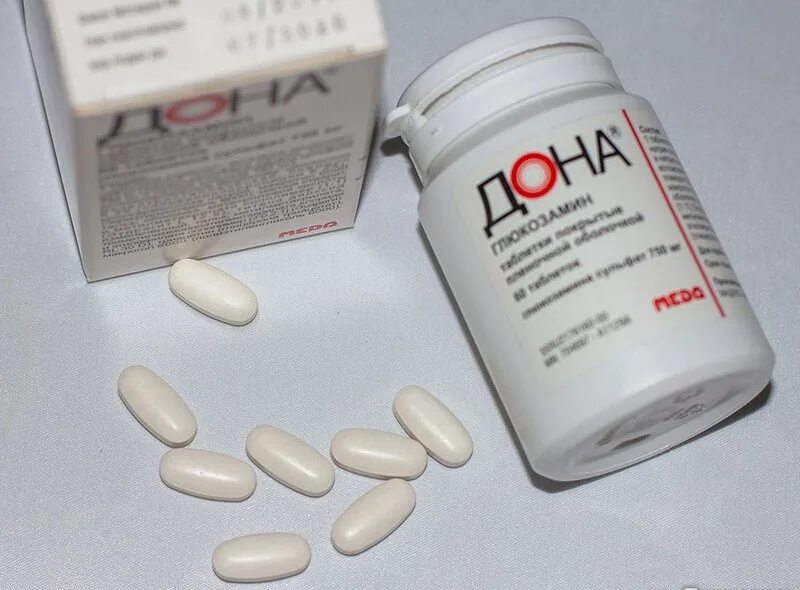Глюкозамин сульфат дона 1500. Дона порошок. Дона 1500мг таблетки. Аптека дона на советской. Аптека на западном в ростове.
