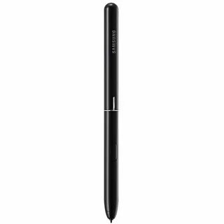 Galaxy tab стилус