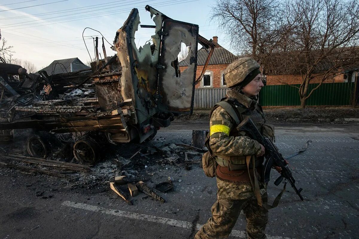 Свежие новости погибших на украине. ВСУ Украины 2014.