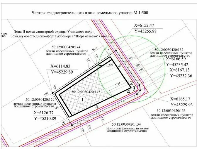 Пятно участки. ГПЗУ земельного участка схема. План ГПЗУ земельного участка. Градостроительный план застраиваемого участка земли. ГПЗУ план застройки.