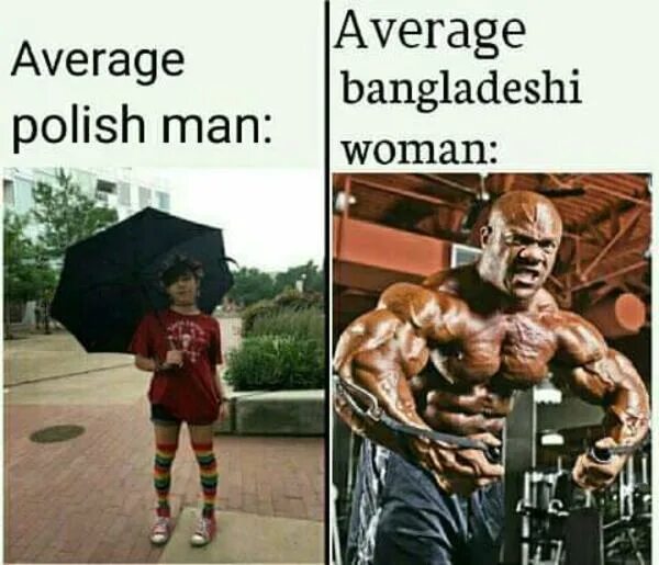 Мем average strongest. Average Polish man. Strongest man vs weakest man. Strongest man vs weakest man meme. Strong memes